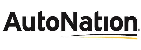 AutoNation