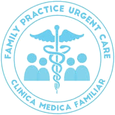 Clinica Medica Familiar