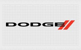 Dodge