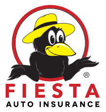 Fiesta Auto Insurance