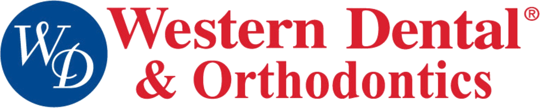 Western Dental & Orthodontics