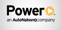 Power Automotive Group